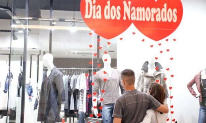 dia-dos-namorados-deve-movimentar-r-360-milhoes-em-ms-17156990986041-thumb