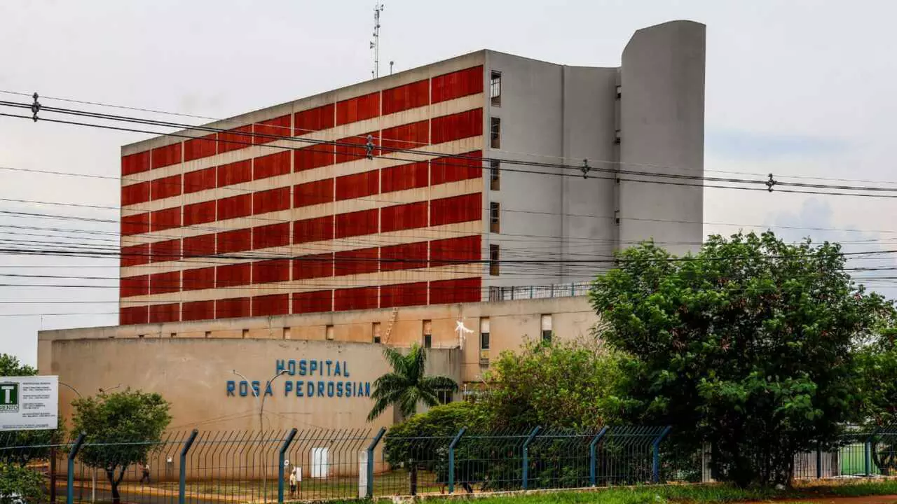 hospital-regional_alicce-1