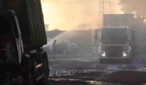 incendio-1