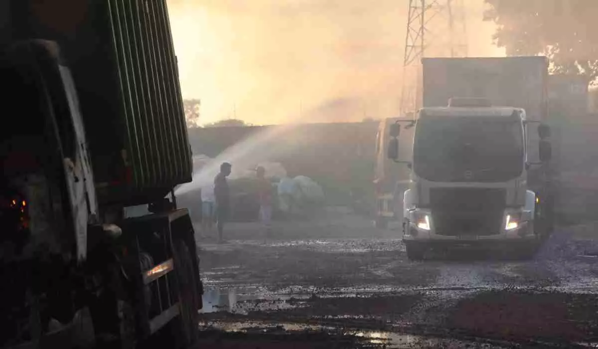 incendio-1