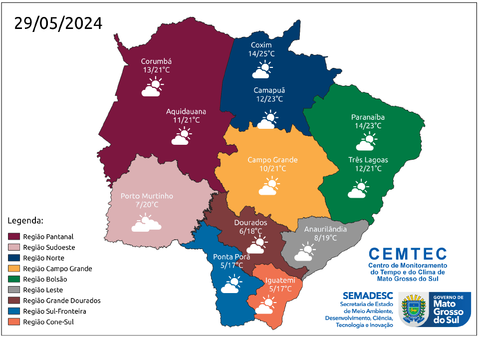 mapa-quarta