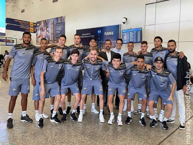 maracaju-delegacao-do-crec-juventude-viaja-para-estreia-no-campeonato-brasileiro-de-futsal-1715893893