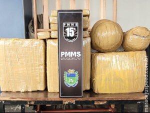 maracaju-pm-apreende-veiculo-saveiro-carregada-com-cerca-de-100kg-de-entorpecente-1715883236