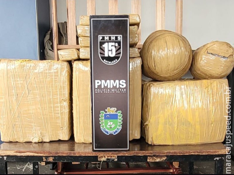 maracaju-pm-apreende-veiculo-saveiro-carregada-com-cerca-de-100kg-de-entorpecente-1715883236