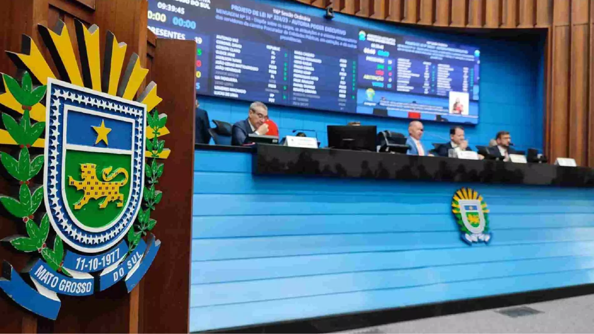 padrao-imagem-2024-05-30T16313