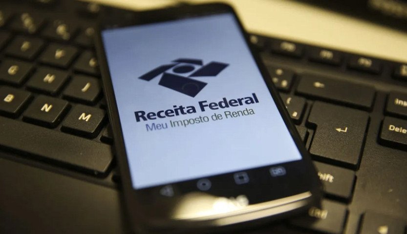prazo-acaba-em-uma-semana-entrega-da-declaracao-incompleta-evita-multa-17165530893102-thumb