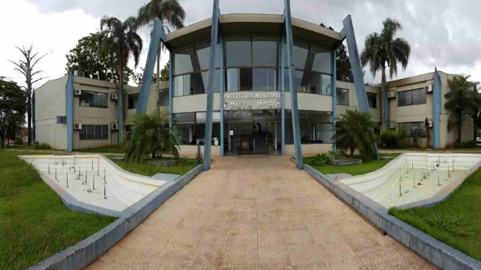 prefeitura-de-ponta-pora