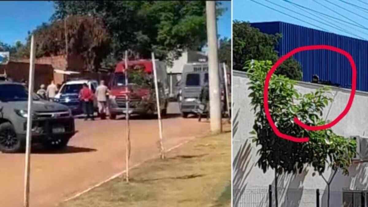 refem-bope-nova-lima-news-1
