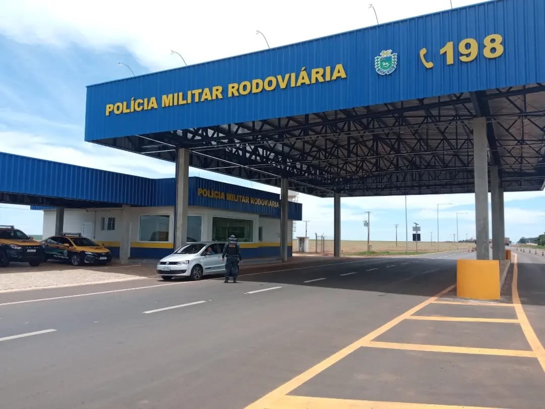 reforma-1