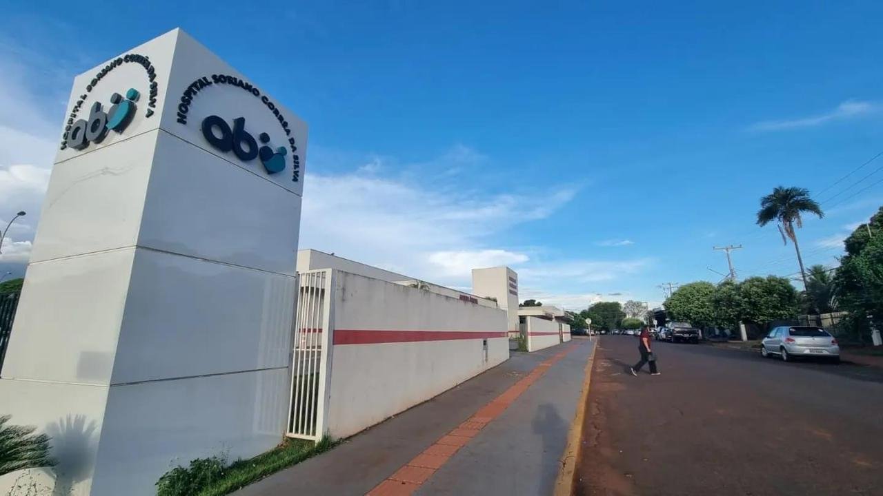 reforma-1