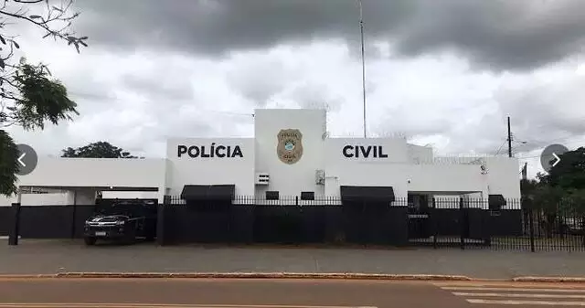 sonora