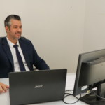 Gustavo Veterinário solicita projeto para detalhar aplicação dos recursos do ICMS Ecológico em Maracaju