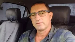 0007taxista