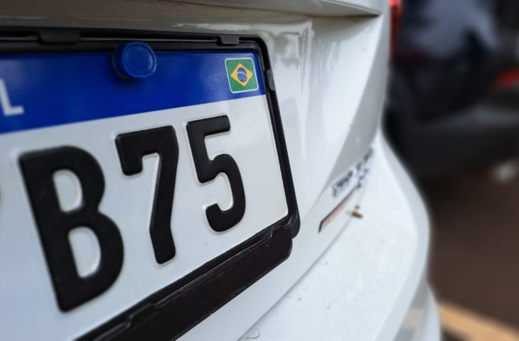 0ea53b5135c13a6b498317d3b53c73cbblob