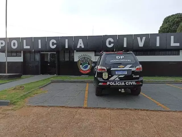1ujzwplv3k8l4