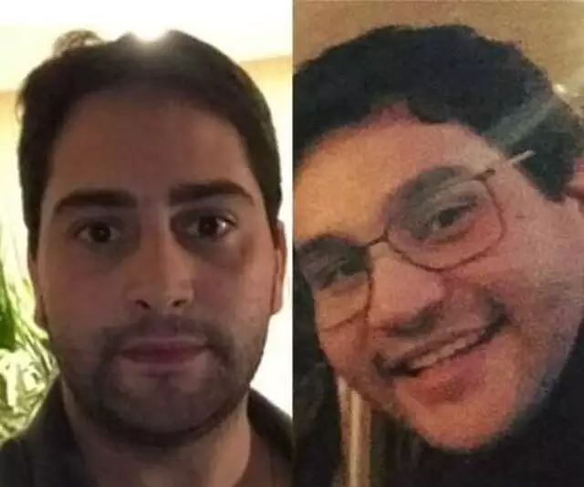 24lhopq5qjlwo