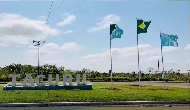 27lqs20qc64g0