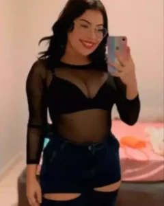 66795c681bcc2
