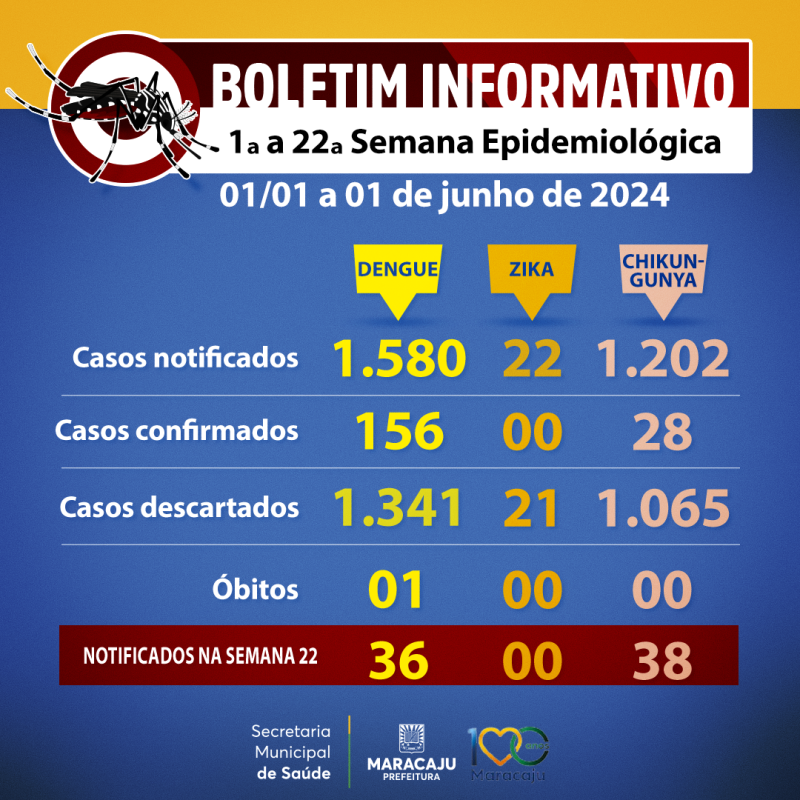 89b787bc3dff3b0a13207a625d8279b8