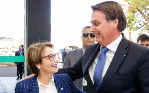 Bolso_Teresa