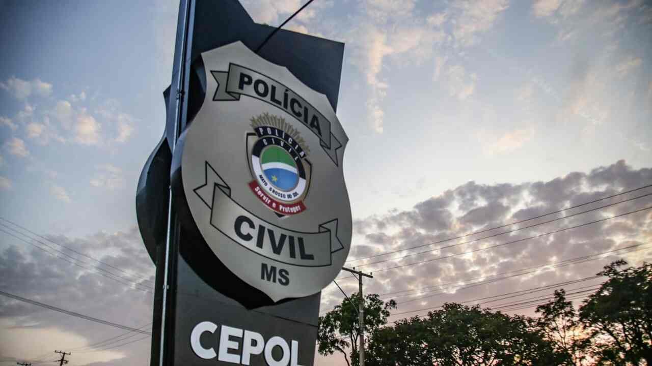 CEPOL-Henrique-Arakaki-Midiamax-3-7