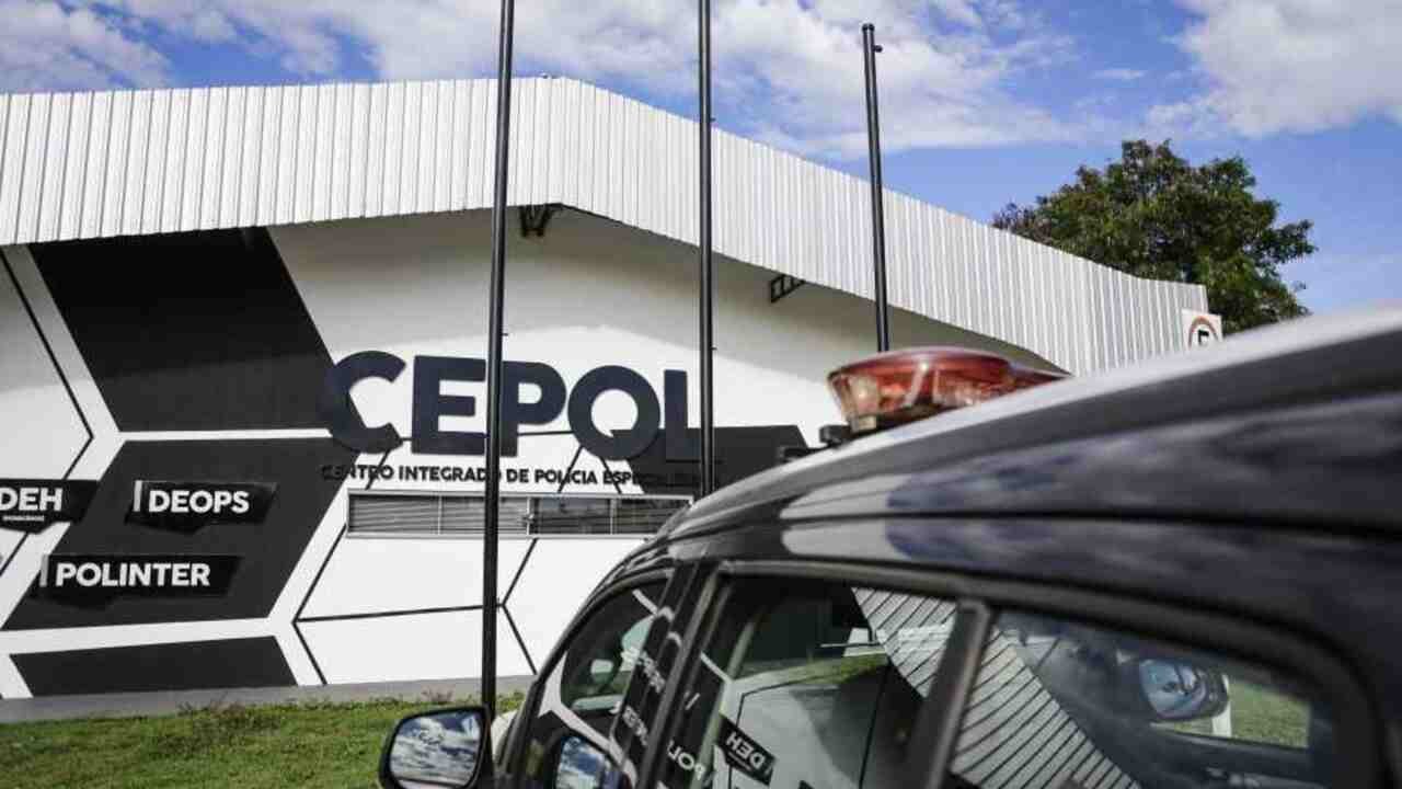 CEPOL-Henrique-Arakaki-Midiamax-7