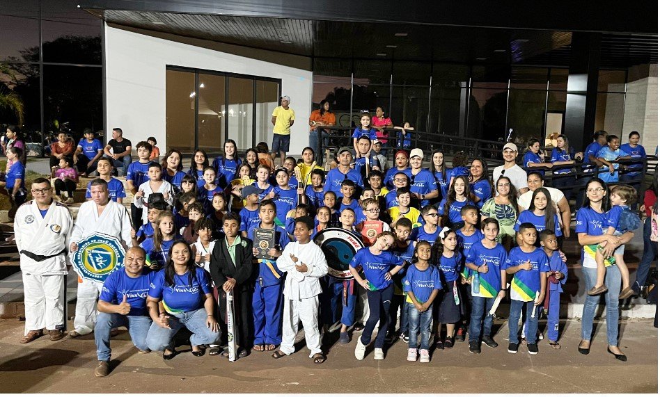 Captura de tela 2024-06-09 125635