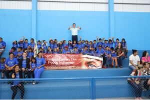 Captura de tela 2024-06-10 133452