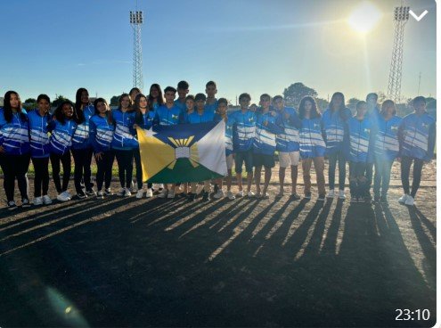 Captura de tela 2024-06-12 123240