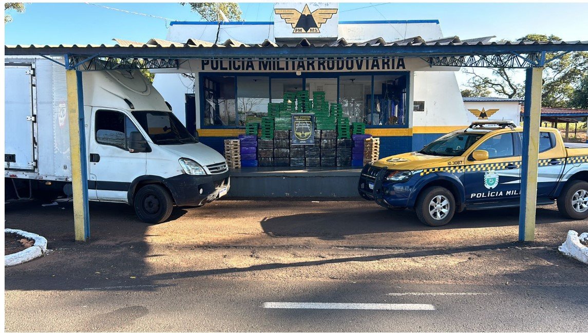 Captura de tela 2024-06-12 123712