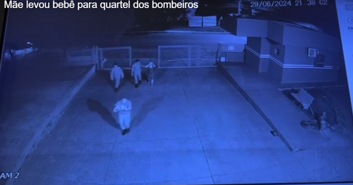 Captura de tela 2024-06-30 173310