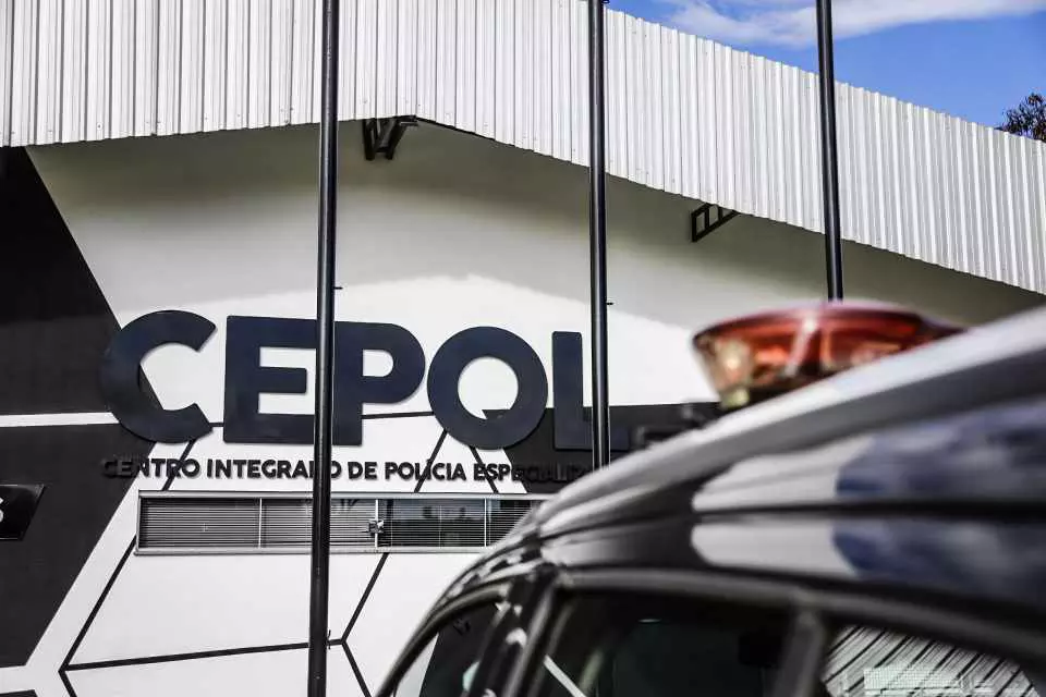 Cepol-Henrique-Arakaki-9