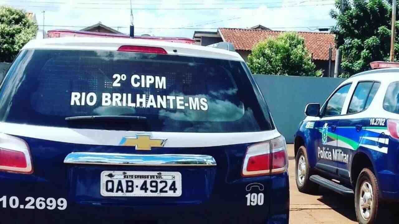 Delegacia-rio-brilhante