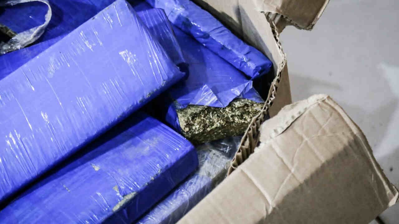 Droga-Henrique-Arakaki-Midiamax-1-2