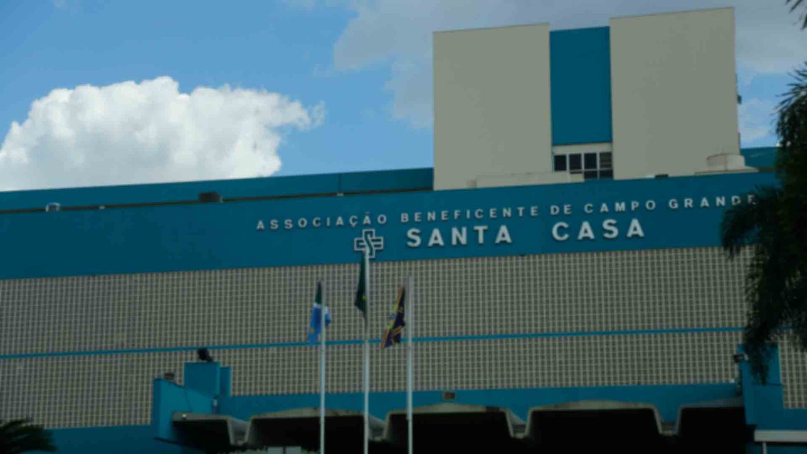 Fachada-Santa-Casa-Leonardo-de-Franca-Arquivo-Midiamax-1