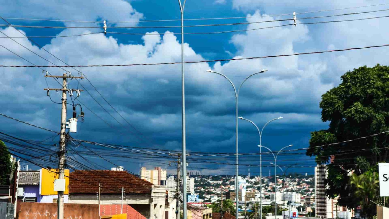 Novo-Projeto-2024-01-13T062731.529