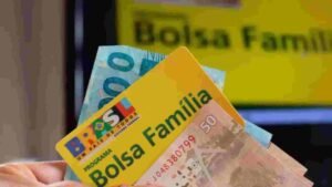 Novo-Projeto-2024-06-29T122508.866