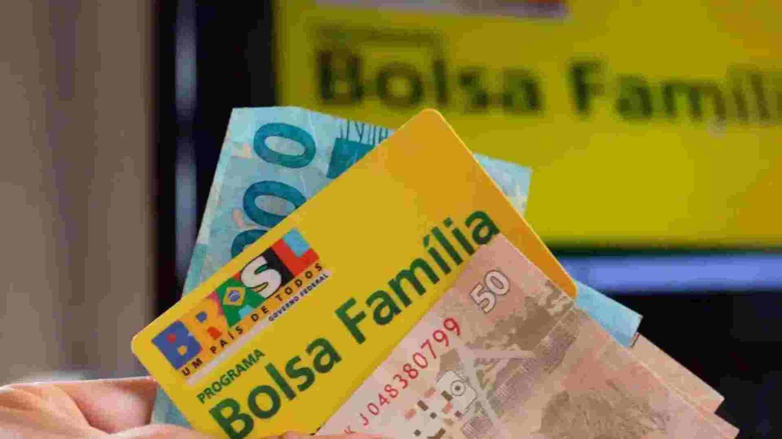 Novo-Projeto-2024-06-29T122508.866
