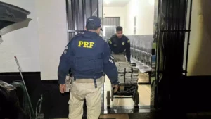 PRF-apreensao-maconha