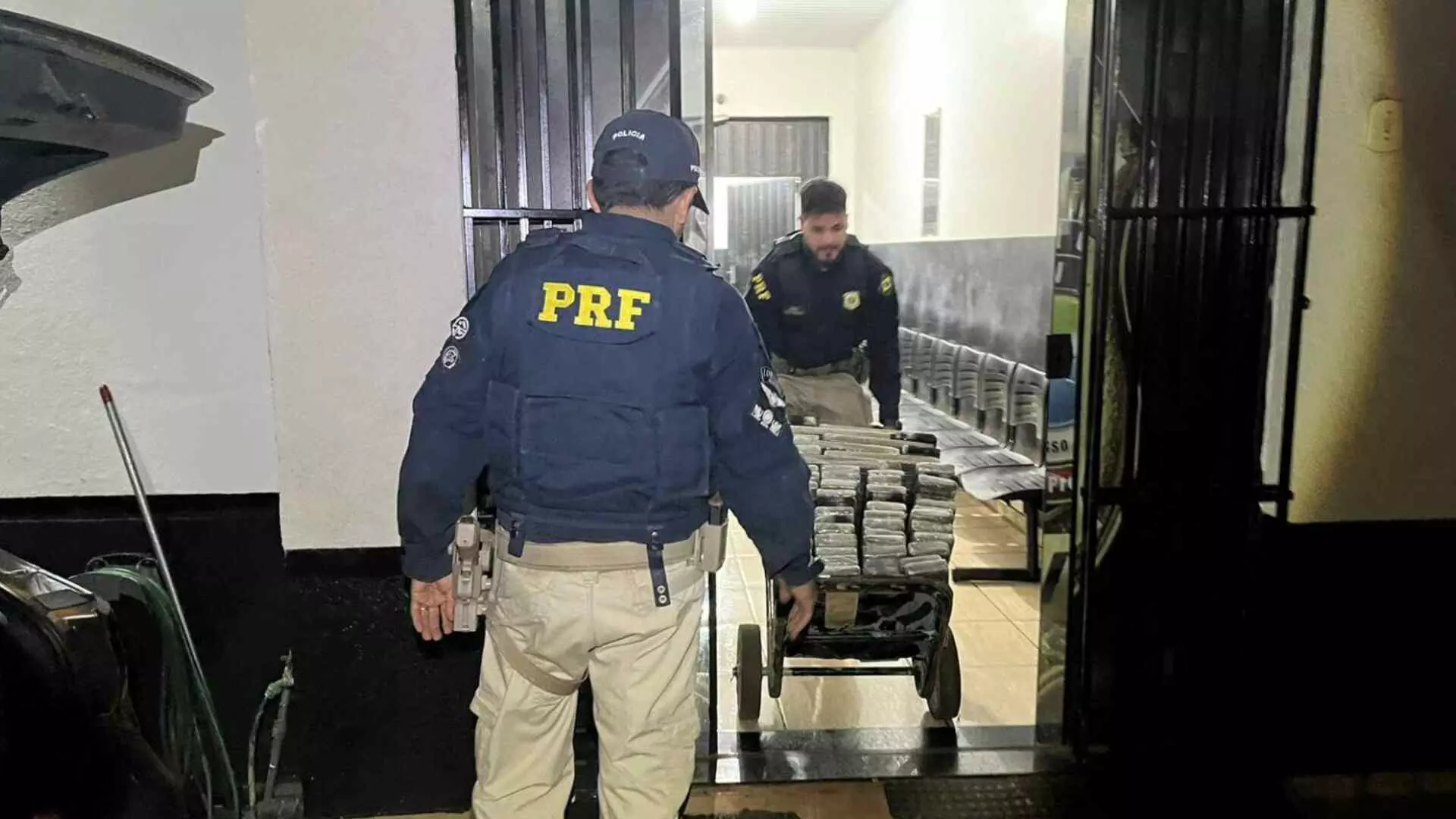 PRF-apreensao-maconha