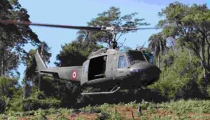 Senad-operacao-brasil-PY-1