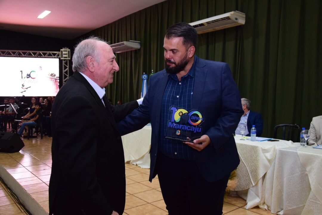 WhatsApp-Image-2024-06-21-at-12.17.19-scaled (1)