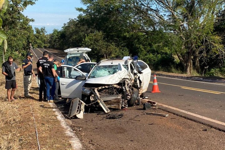 acidente-entre-carros-na-br-262-deixa-dois-mortos-em-ms-17187036057782-thumb
