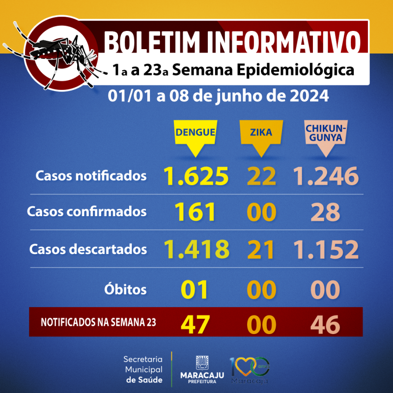 cdd2e91355fdc336e9be7d39b25d823f