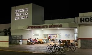 center_WhatsApp_Image_2024-06-16_at_19.04.57