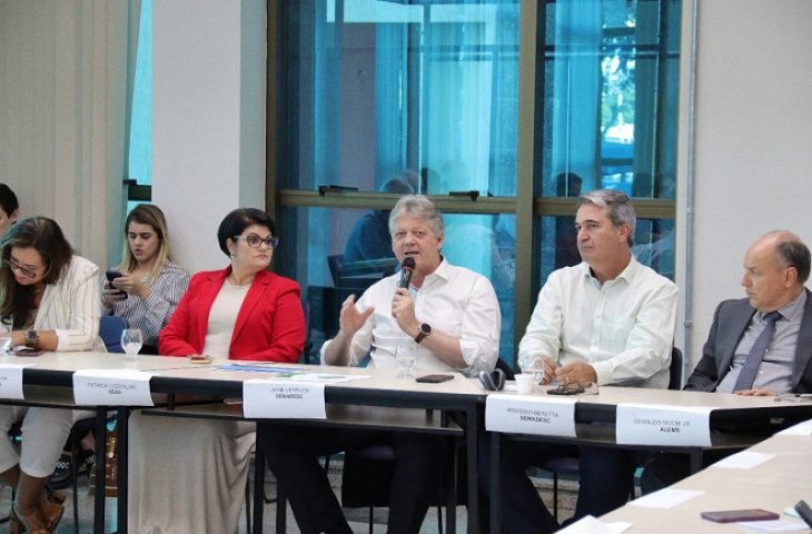 comite-da-rota-bioceanica-apresenta-avancos-e-debate-os-desafios-do-corredor-logistico-17177618877243-thumb