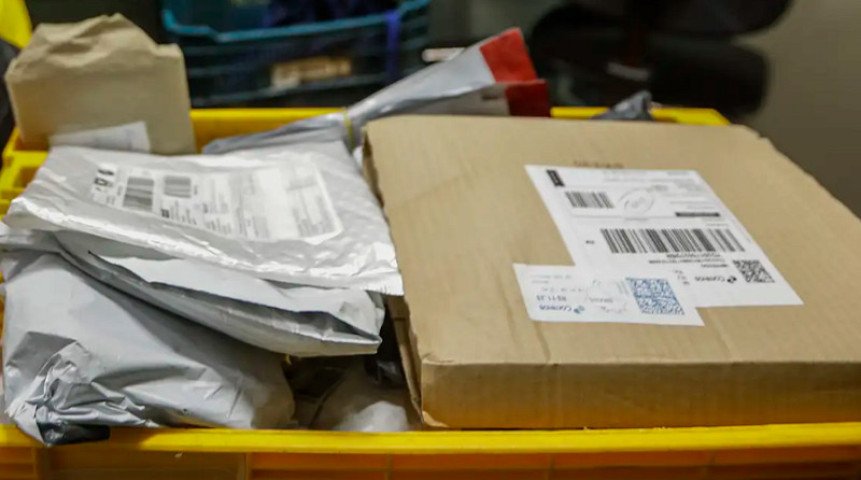 entenda-o-que-muda-se-a-taxacao-de-compras-ate-us-50-for-aprovada-17173825461342-thumb