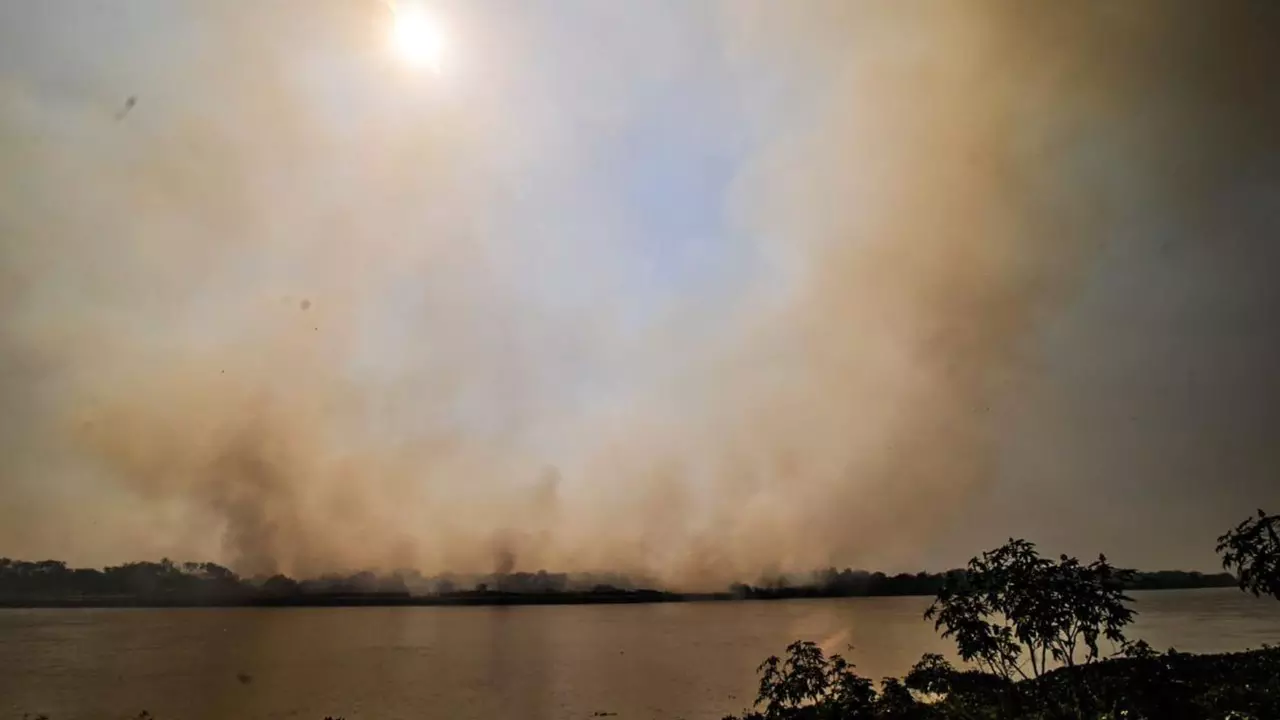 fumaca-pantanal_henrique-arakaki-1