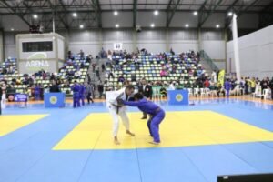 judo-1