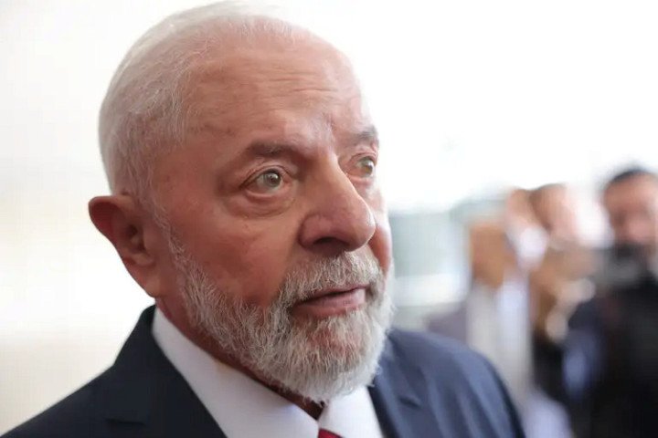lula-se-reune-com-reitores-para-encerrar-greve-de-professores-federais-17175012448281-thumb